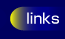 links