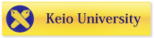 keio university