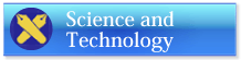 science and technologyscience